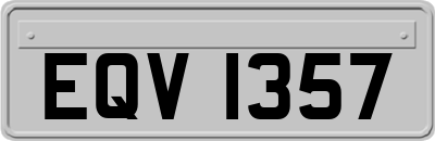 EQV1357