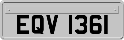EQV1361