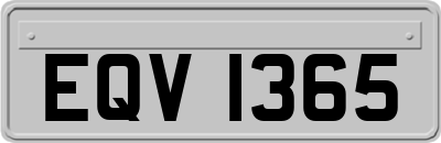EQV1365