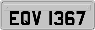 EQV1367