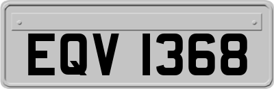 EQV1368
