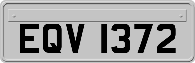 EQV1372