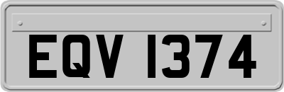 EQV1374