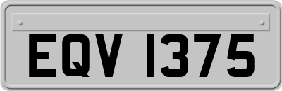 EQV1375