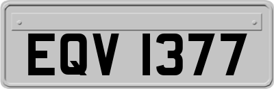 EQV1377