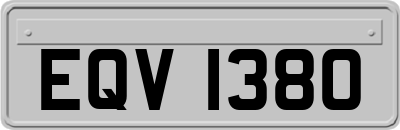 EQV1380