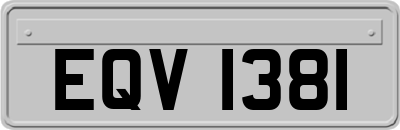 EQV1381