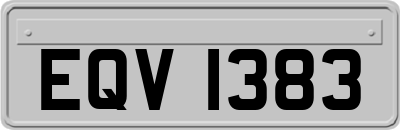 EQV1383