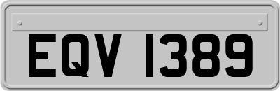 EQV1389