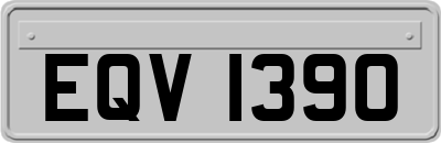 EQV1390
