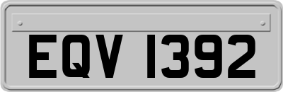 EQV1392