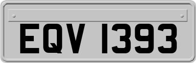 EQV1393