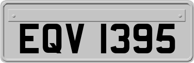 EQV1395