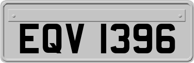 EQV1396