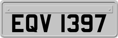 EQV1397