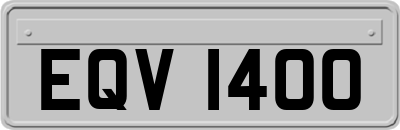 EQV1400