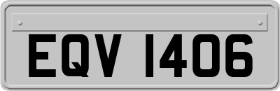 EQV1406