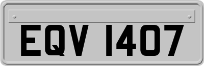 EQV1407