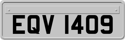 EQV1409