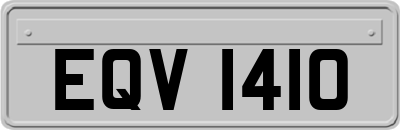 EQV1410