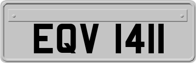 EQV1411