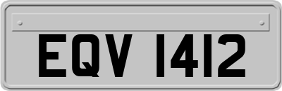 EQV1412