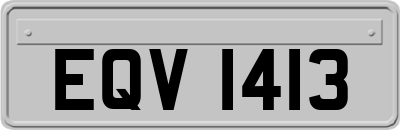 EQV1413