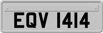 EQV1414