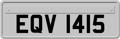 EQV1415