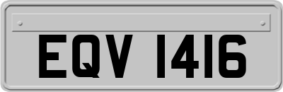EQV1416