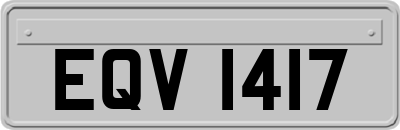 EQV1417