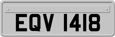 EQV1418
