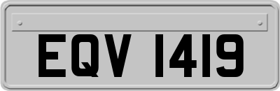 EQV1419