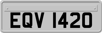 EQV1420