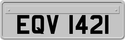 EQV1421