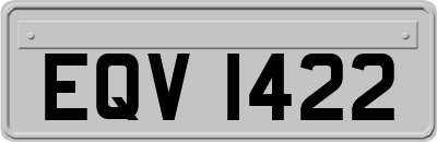 EQV1422