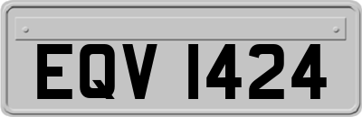 EQV1424