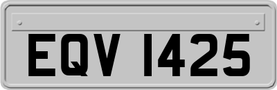 EQV1425
