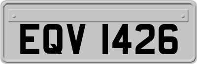 EQV1426