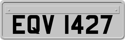 EQV1427