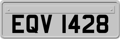 EQV1428
