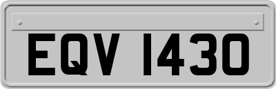 EQV1430