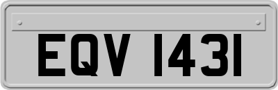 EQV1431