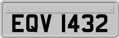 EQV1432