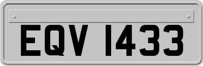 EQV1433