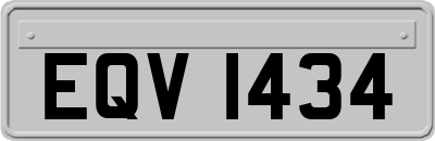 EQV1434