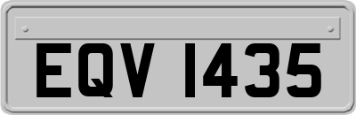 EQV1435