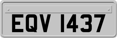 EQV1437