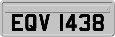 EQV1438