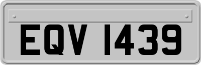 EQV1439